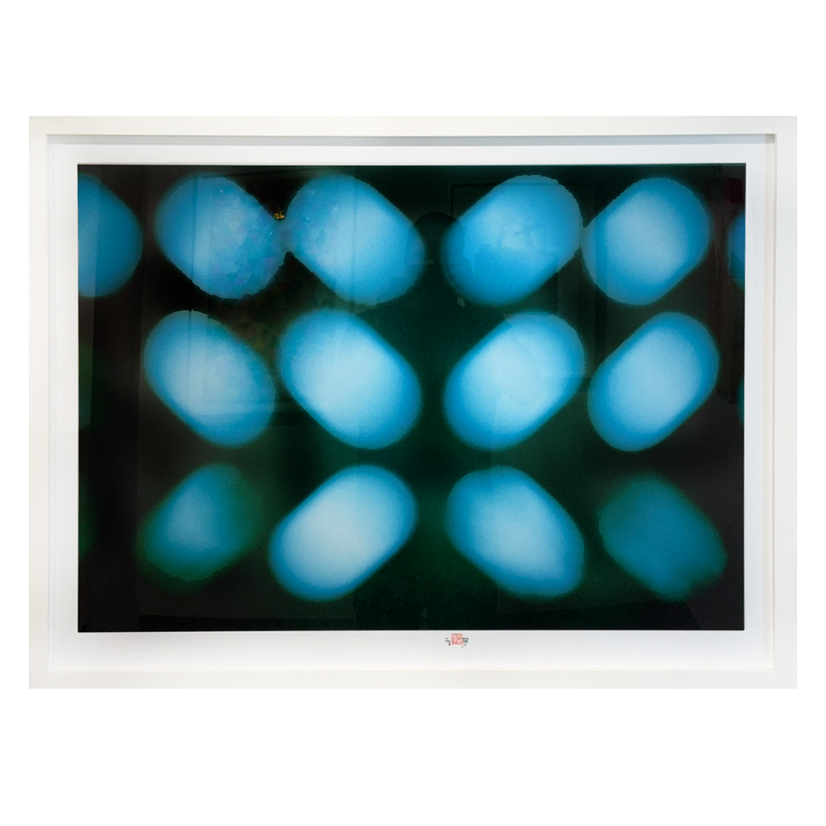 Thomas Campbell: Star Seed Transmission Medi
