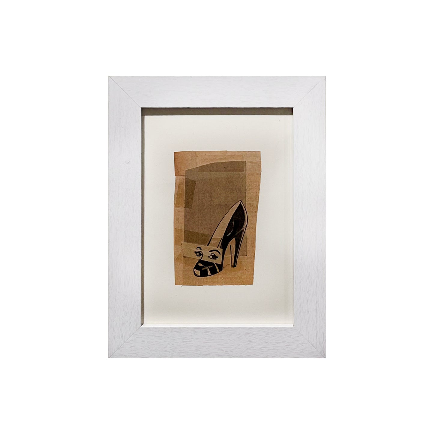 General Assembly - Dale Flattum - Her