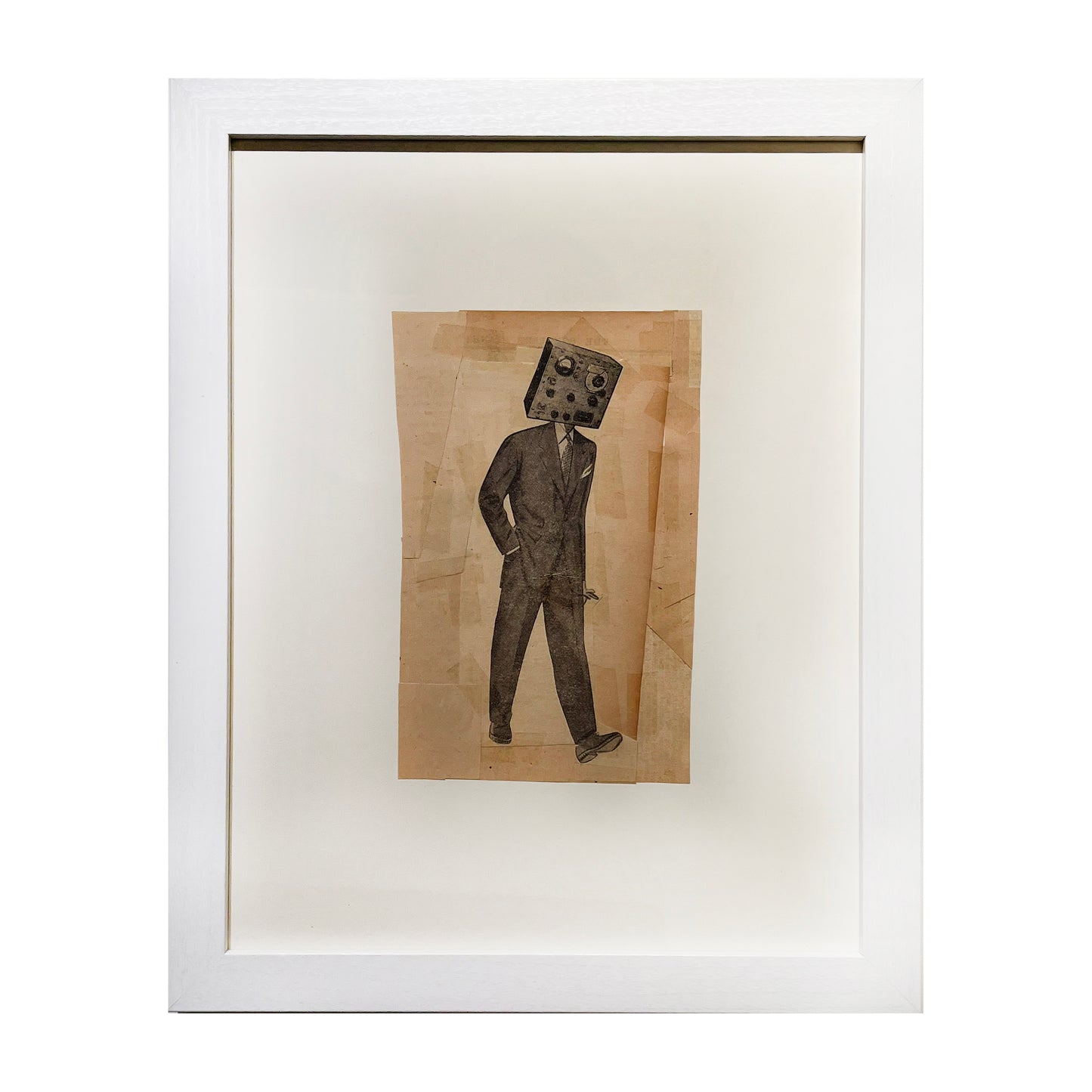 General Assembly - Dale Flattum - Cheer Up / Maybe