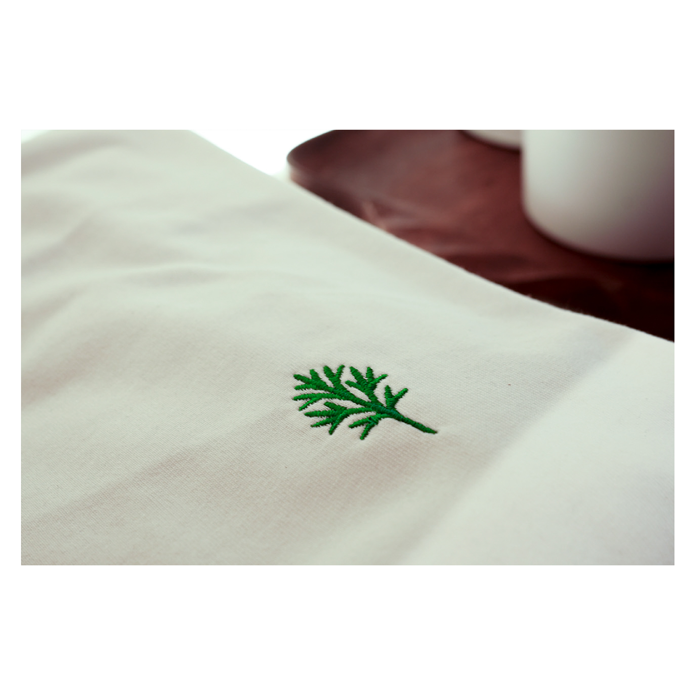 Dash of Dill Tee