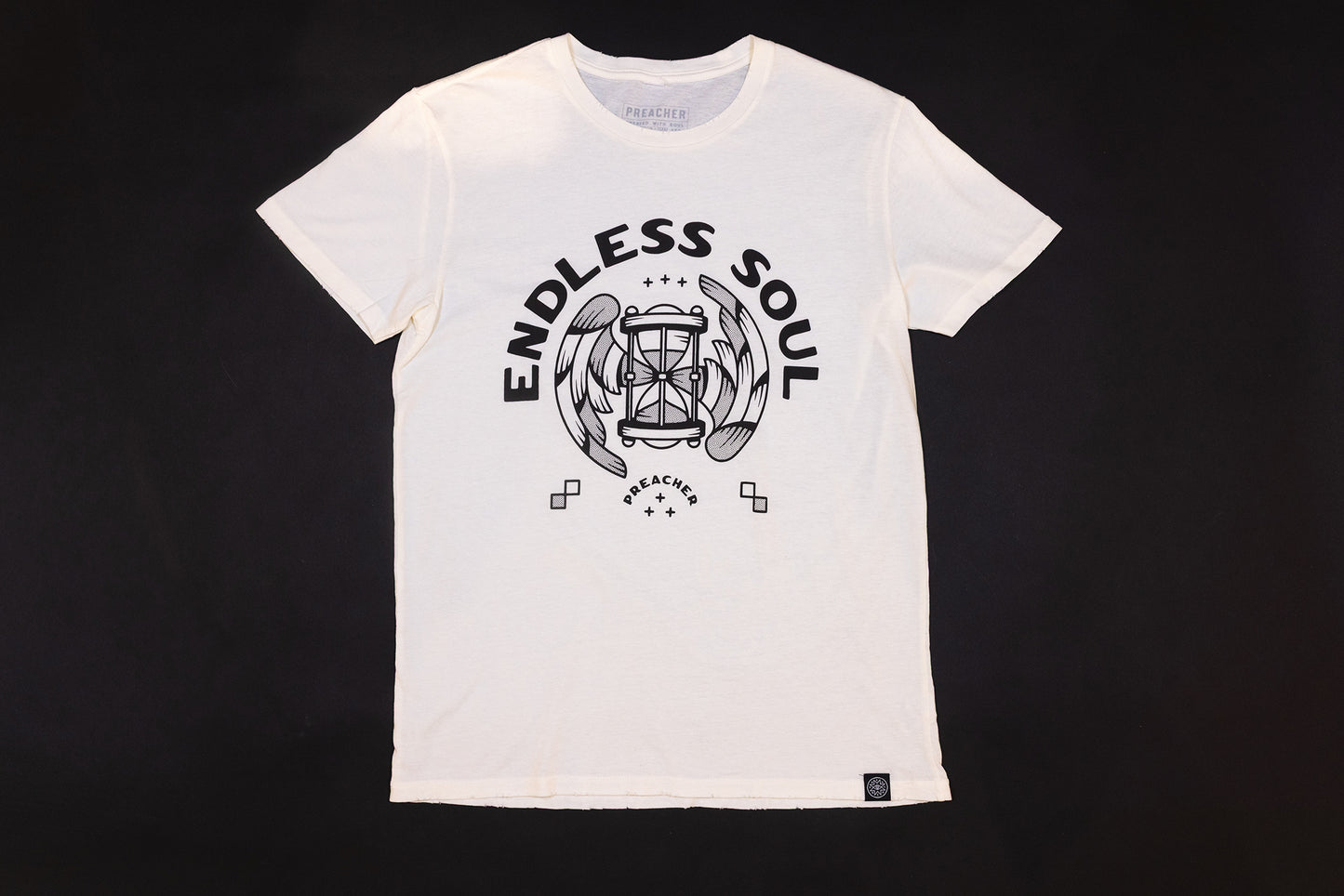 Endless Soul
