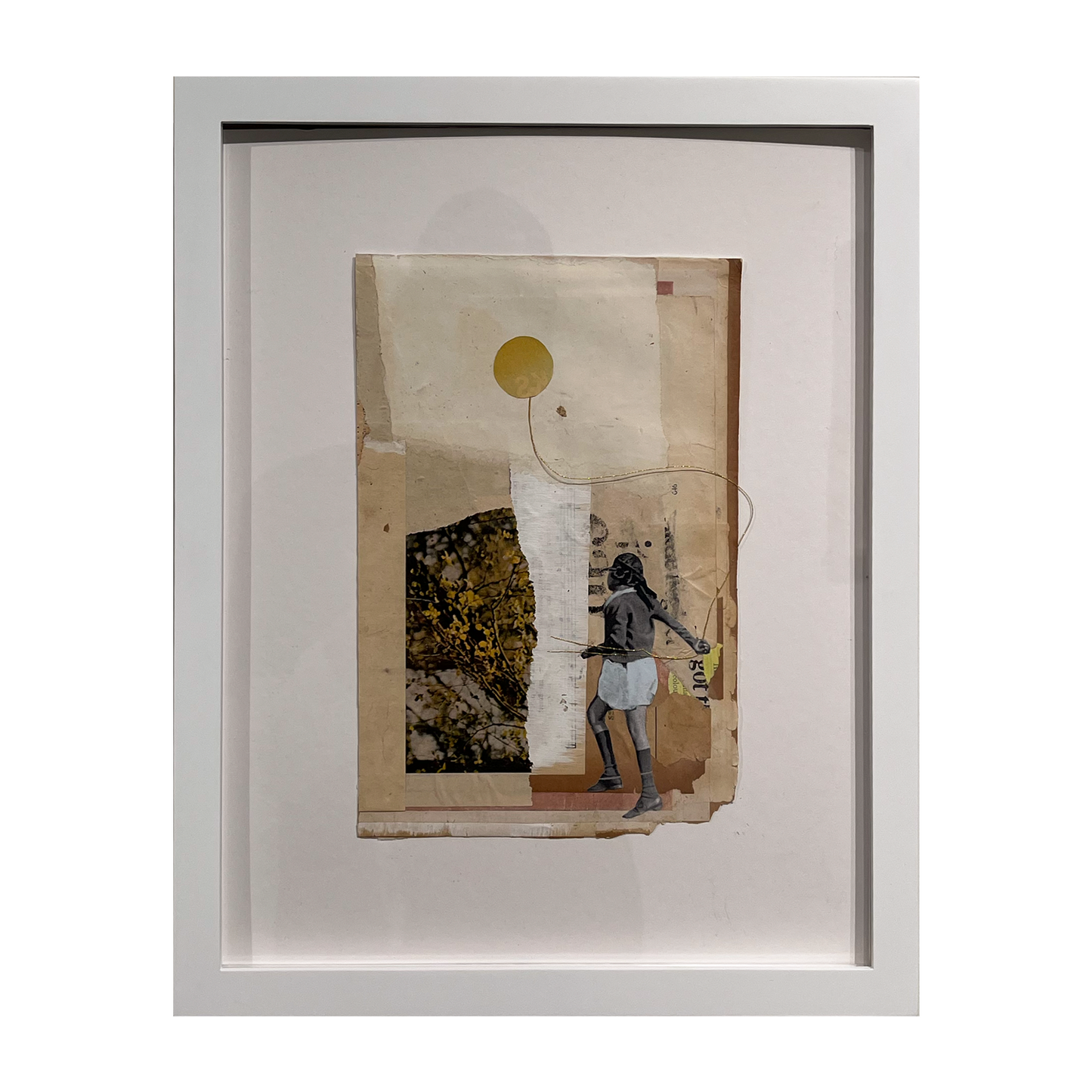 General Assembly - Lanecia Rouse - Daydream Believer