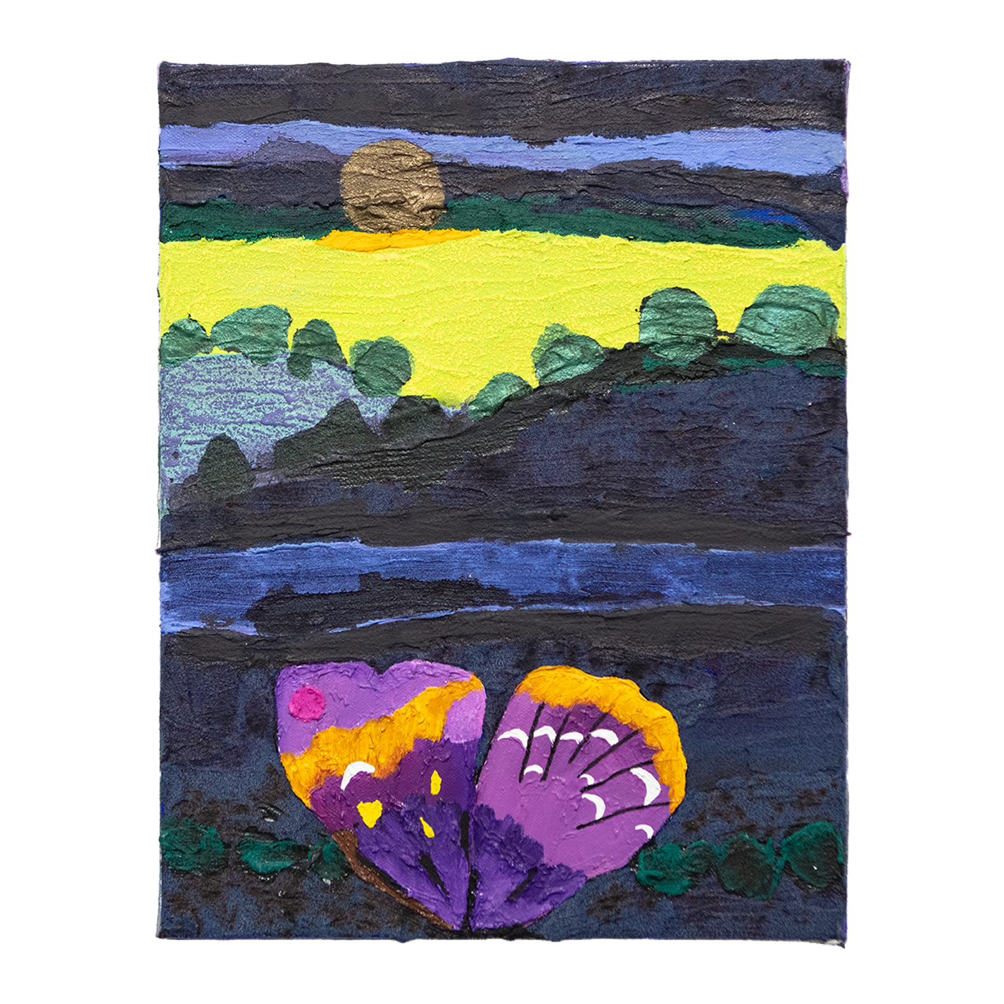 Slasher Landscape 007
