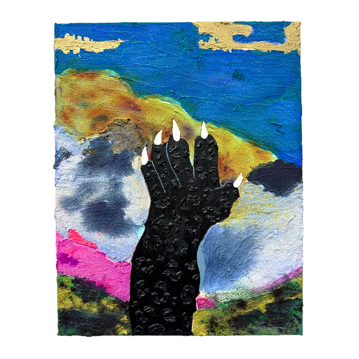 Slasher Landscape 010