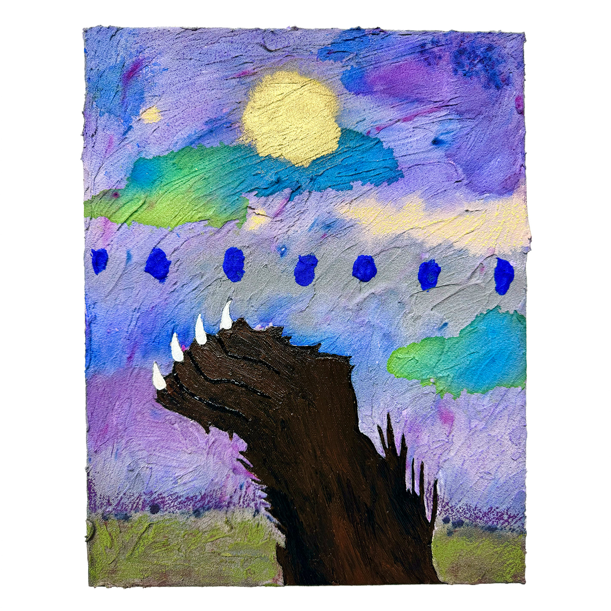 Slasher Landscape 013