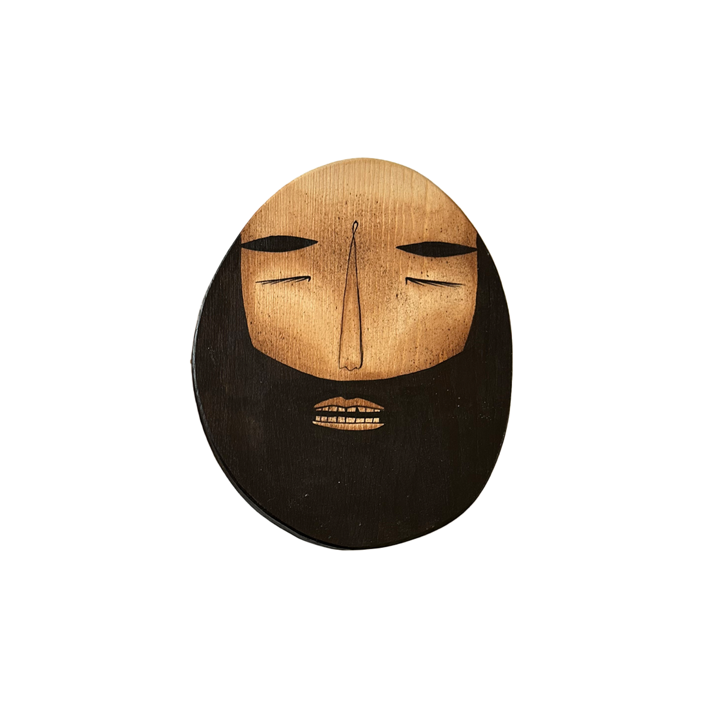 Pepino By Jaime Molina