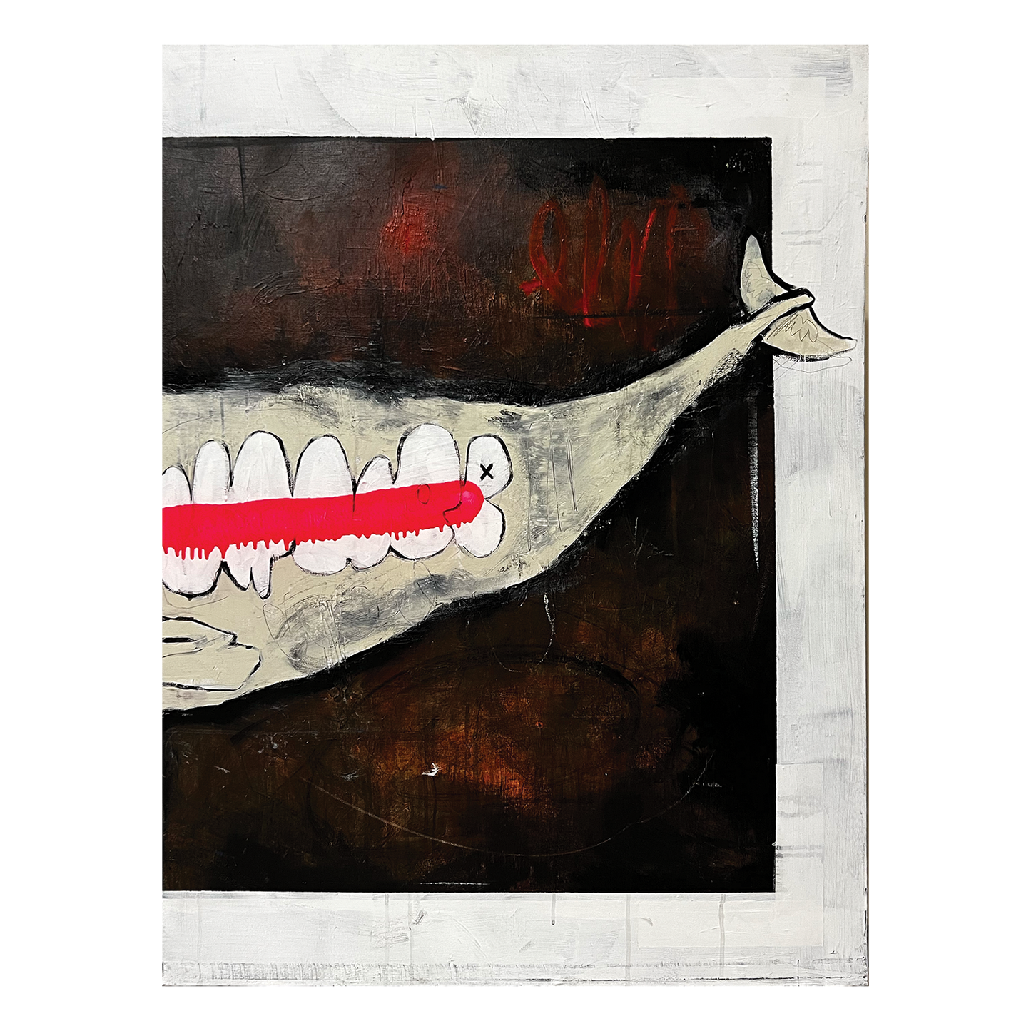 Phillip Nichols - Whales