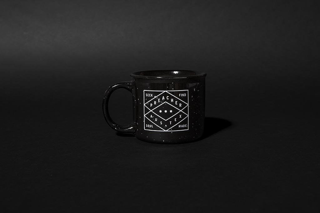Soul Made Mug