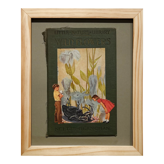 General Assembly - MIKE COMBS - Is It Dead?