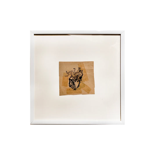 General Assembly - Dale Flattum - Herd 002