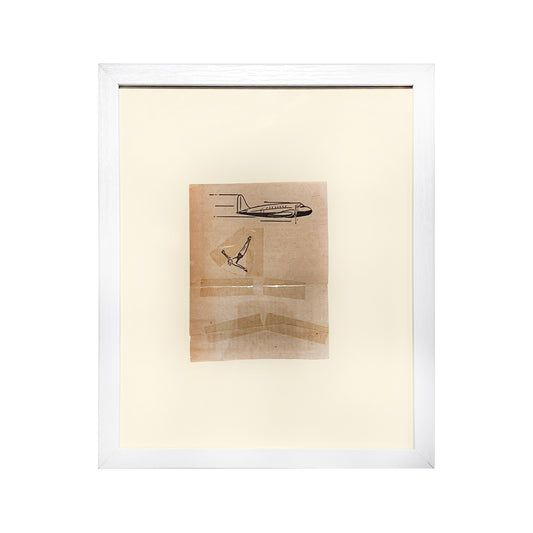 General Assembly - Dale Flattum - Be Freeeee!