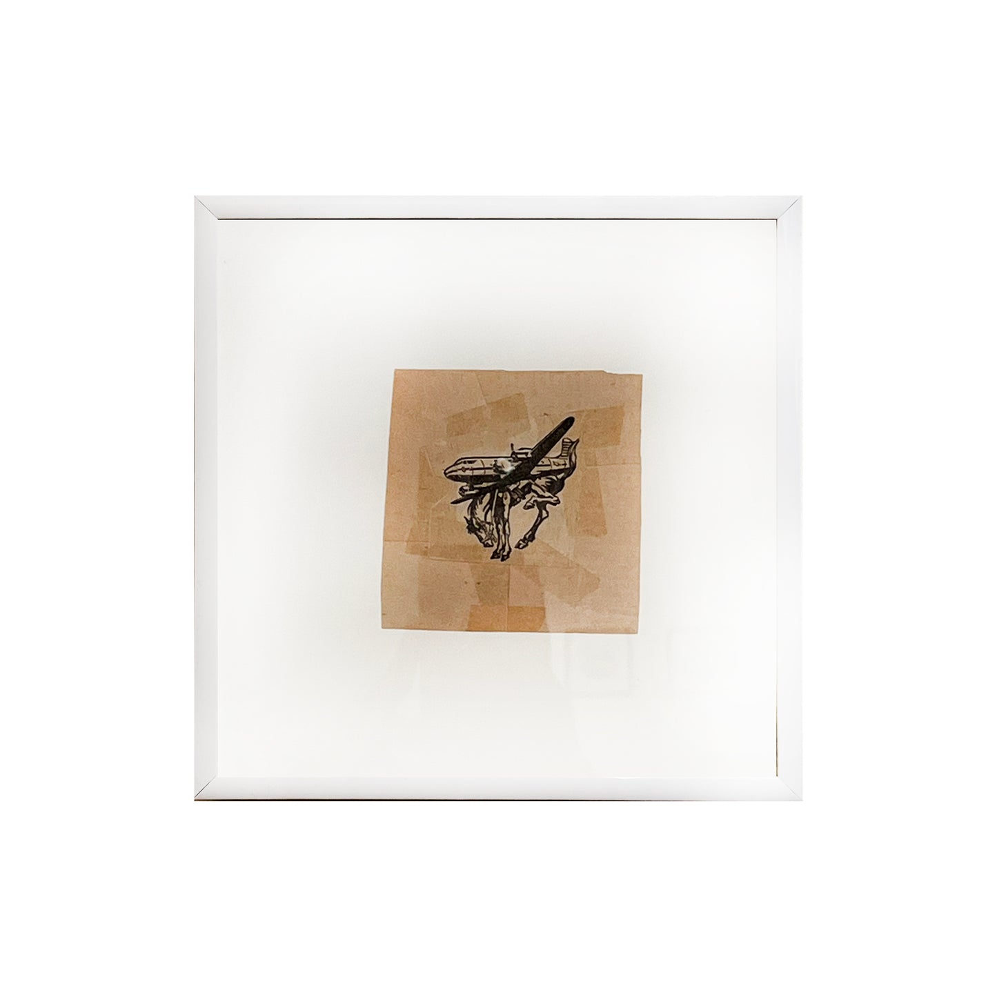 General Assembly - Dale Flattum - Herd 005