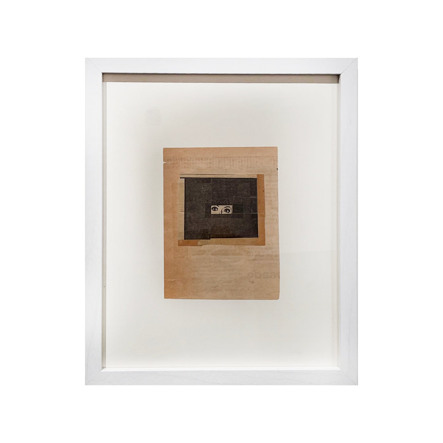 General Assembly - Dale Flattum - Look Out! There’s A Lookout!