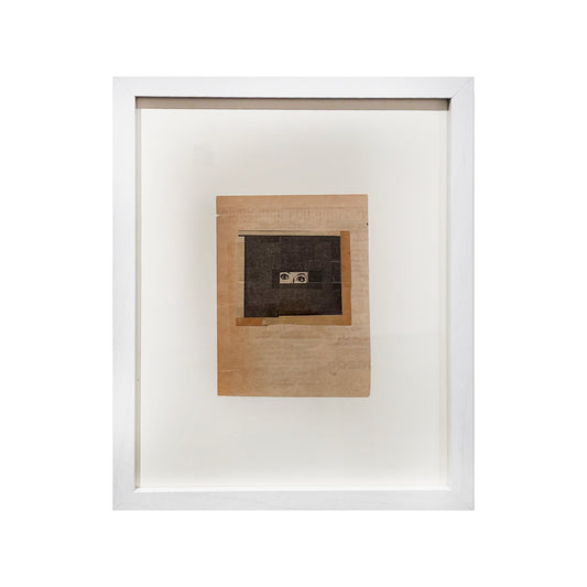 General Assembly - Dale Flattum - Look Out! There’s A Lookout!