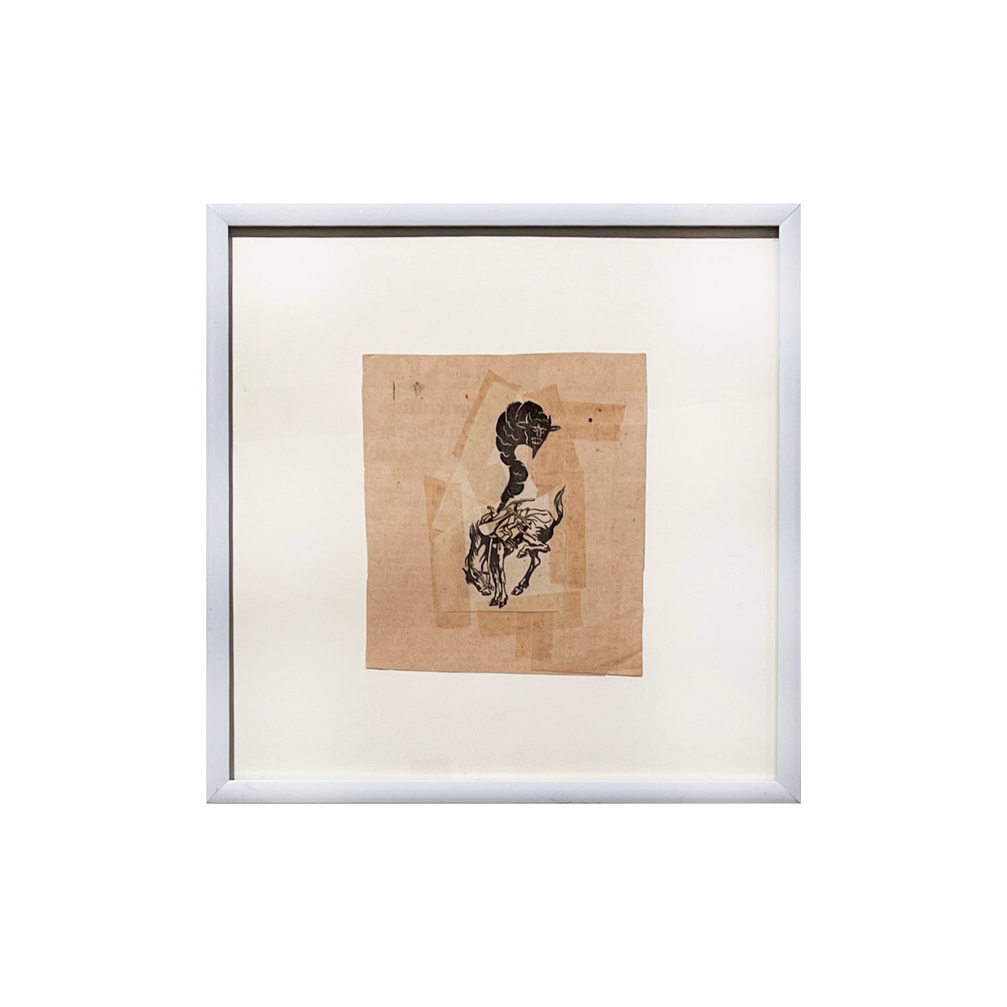 General Assembly - Dale Flattum - Herd 001