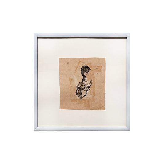 General Assembly - Dale Flattum - Herd 001