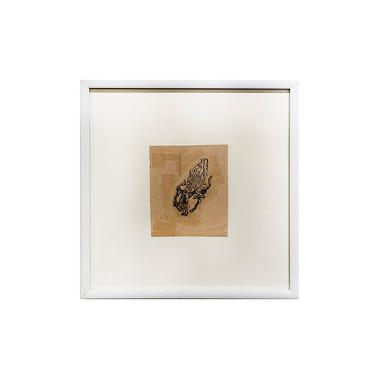 General Assembly - Dale Flattum - Herd 006