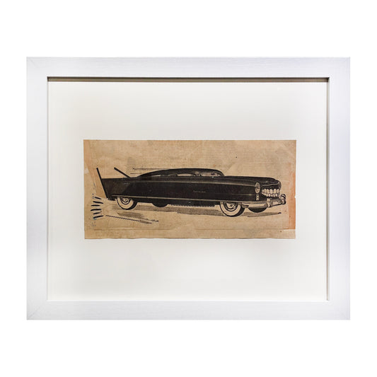 General Assembly - Dale Flattum - Biscuit Joyride