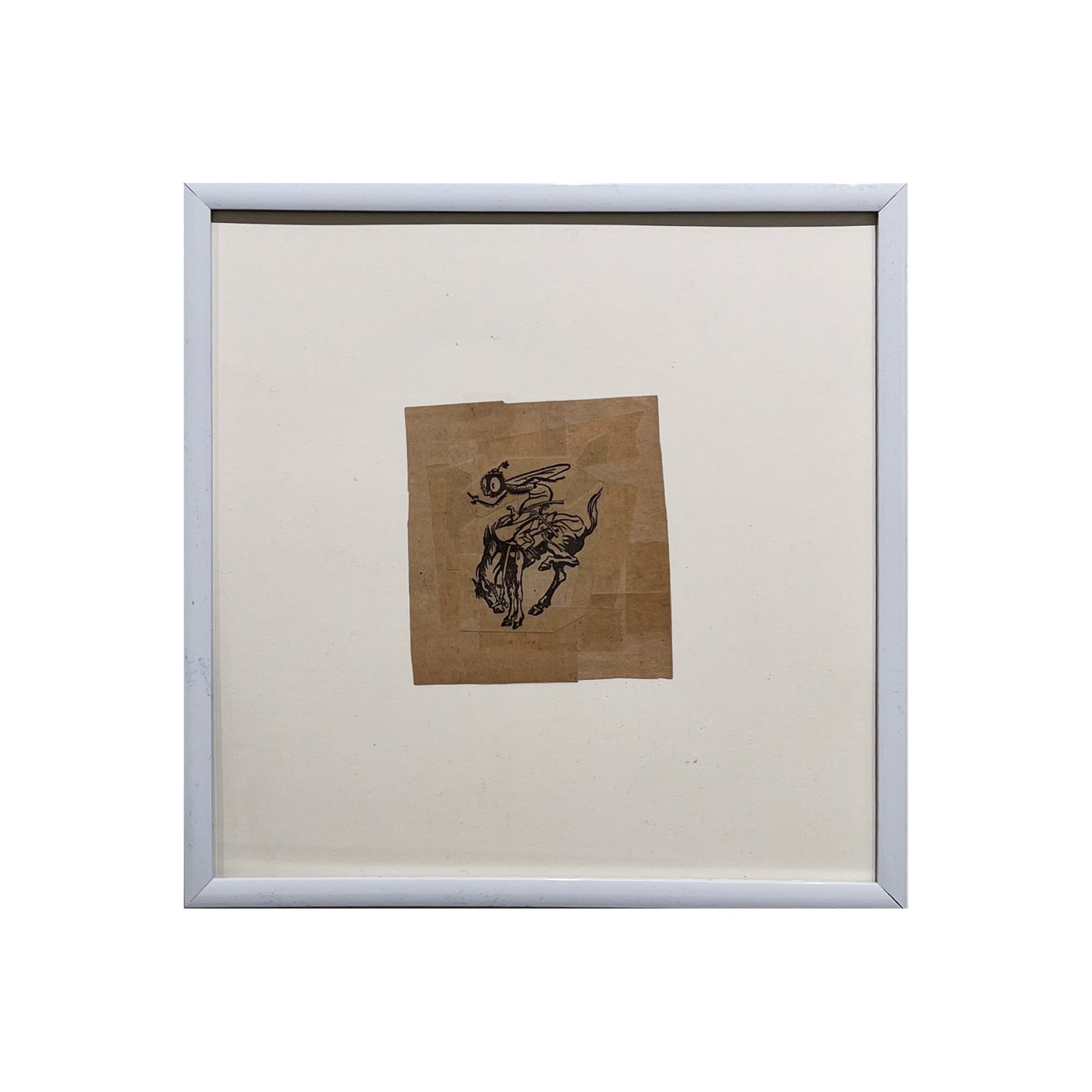 General Assembly - Dale Flattum - Herd 008