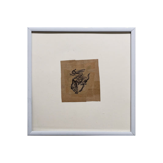 General Assembly - Dale Flattum - Herd 008