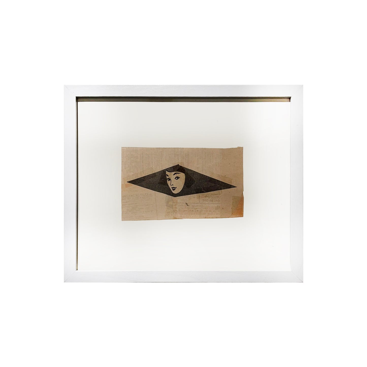 General Assembly - Dale Flattum -  Taylor Swift UFO