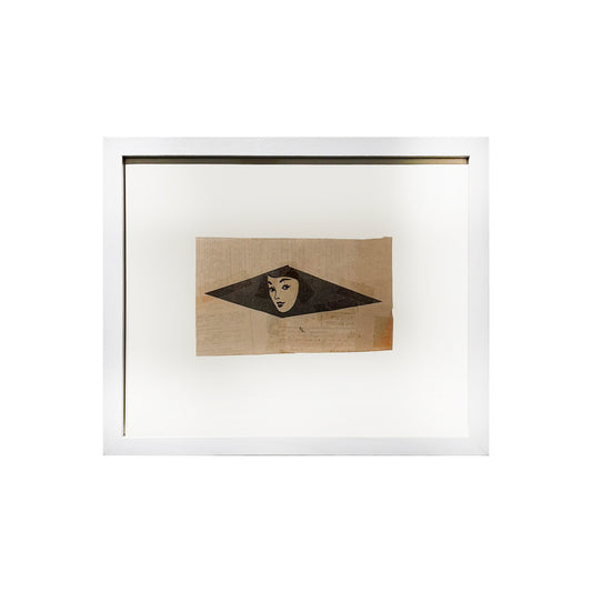 General Assembly - Dale Flattum -  Taylor Swift UFO