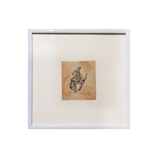 General Assembly - Dale Flattum - Herd 004