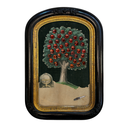 General Assembly - Dan Barry - It Is Only Going To Get Worse