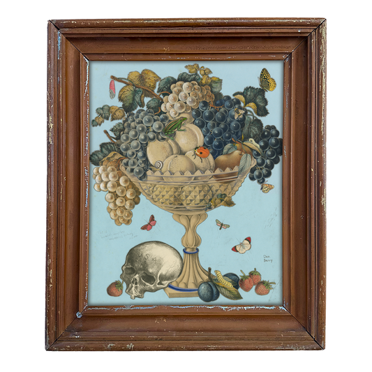 General Assembly - Dan Barry - This Is Incredibly Dangerous And Overall Fucking Insane