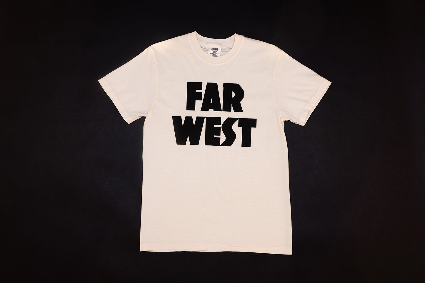 Far West Shirt