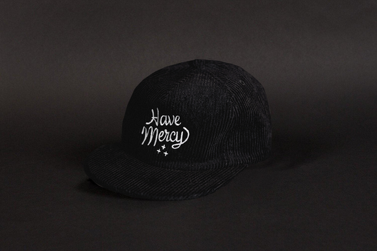 Have Mercy Hat