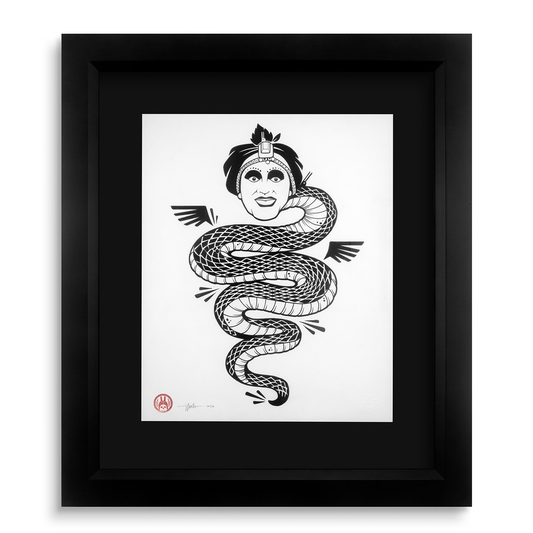 Pee-wee : Jeremy Fish - Jambi