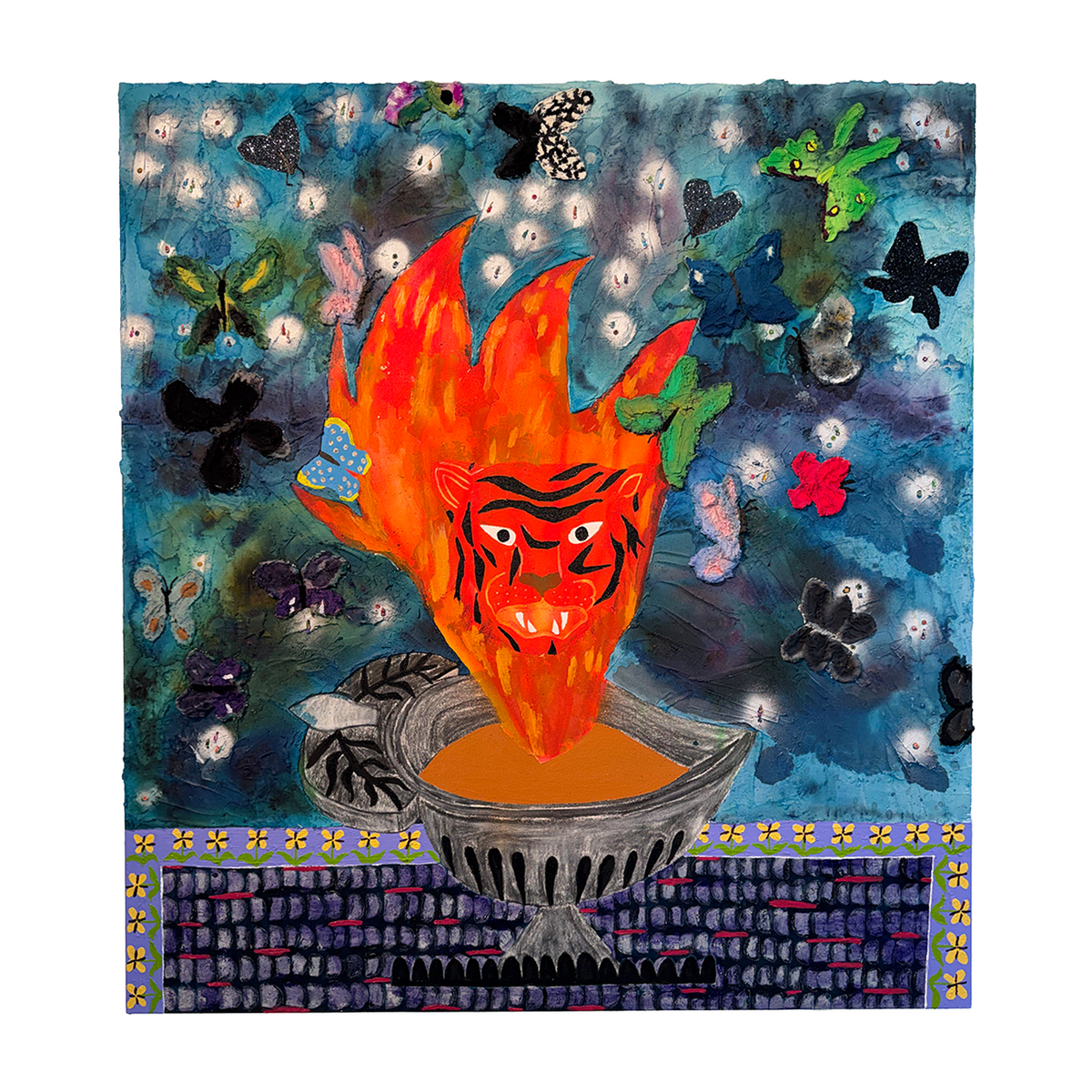 Fantasia