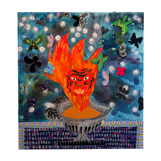 Fantasia