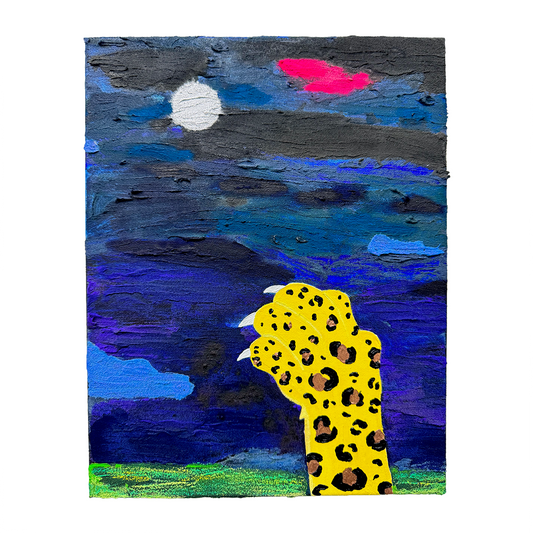 Slasher Landscape 009