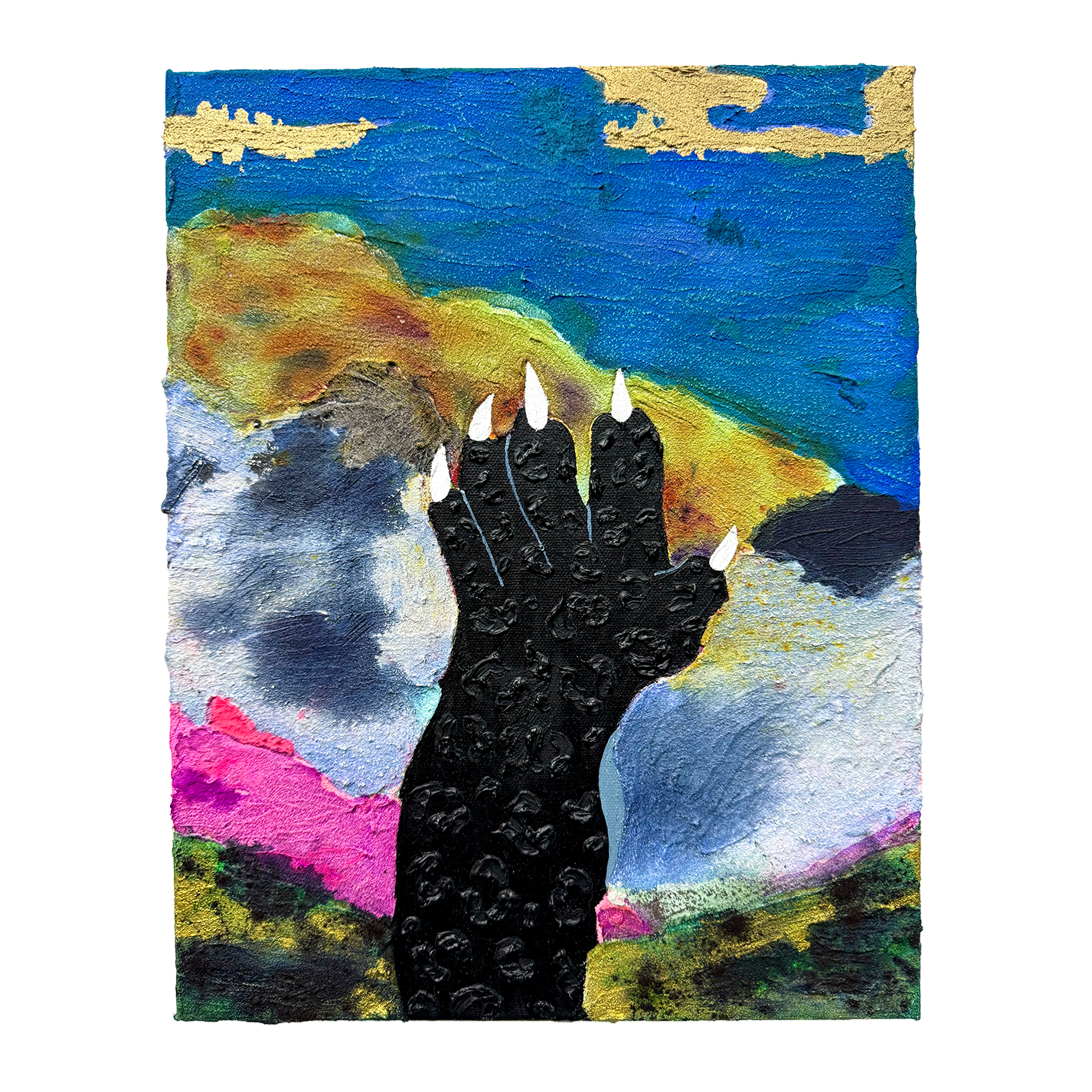 Slasher Landscape 010