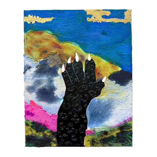 Slasher Landscape 010