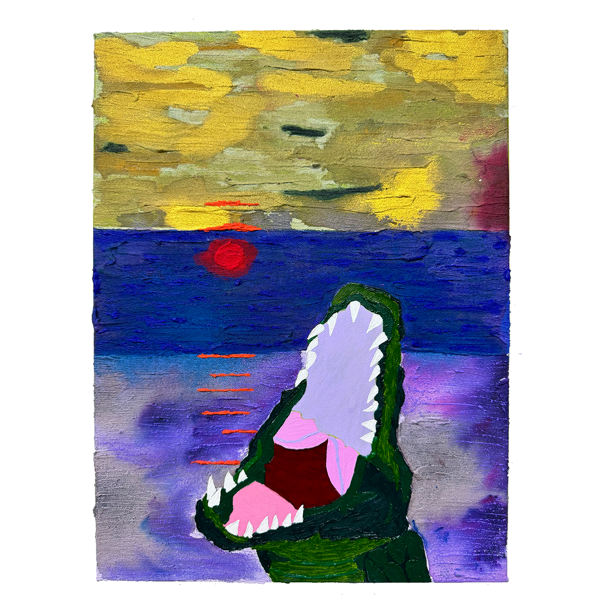 Slasher Landscape 018