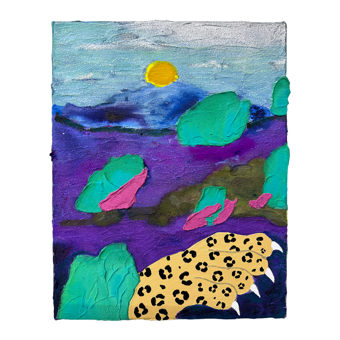 Slasher Landscape 026
