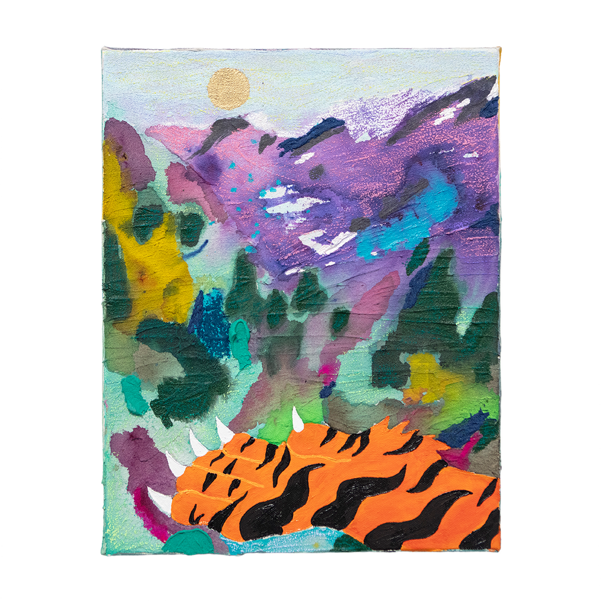 Slasher Landscape 027