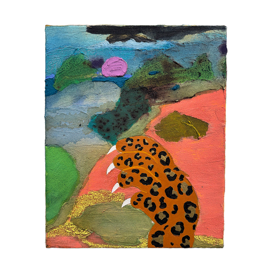 Slasher Landscape 031