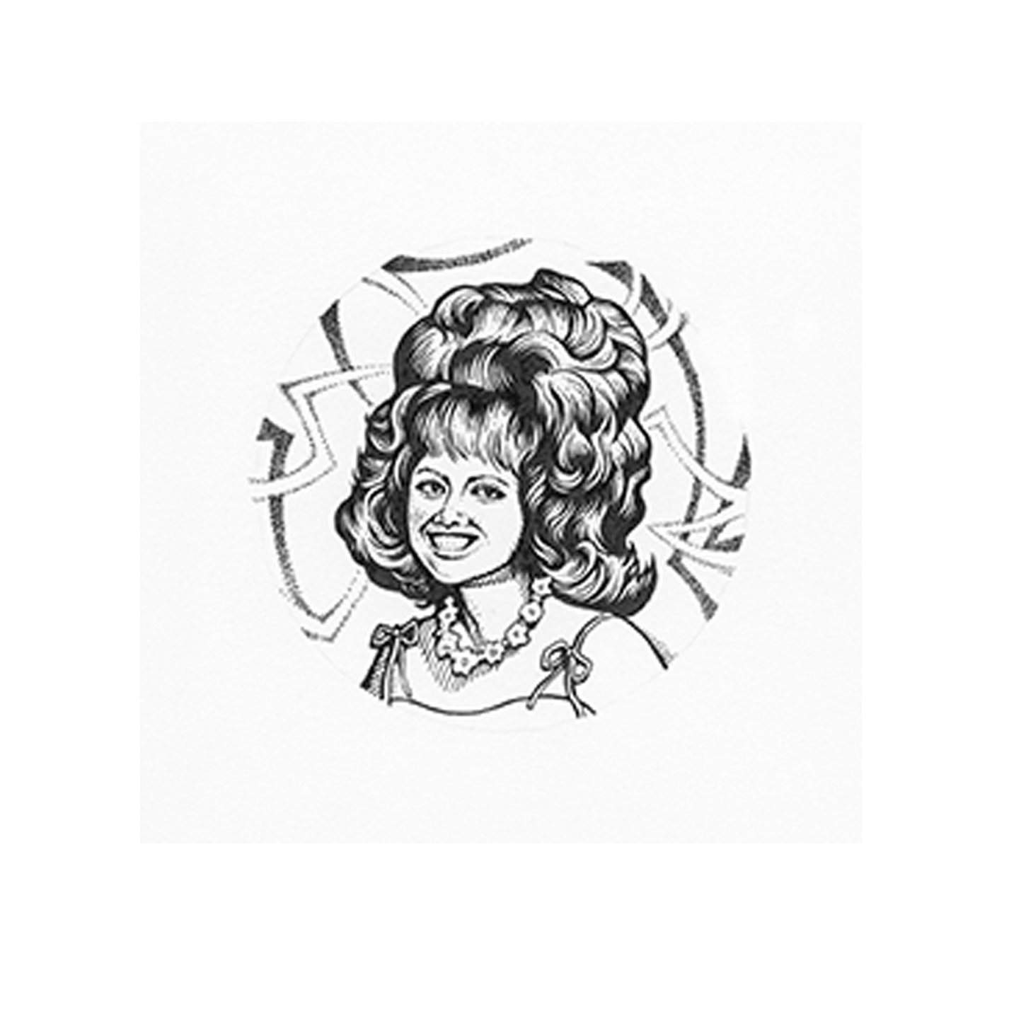 Pee-wee : Mike Sutfin - Miss Yvonne
