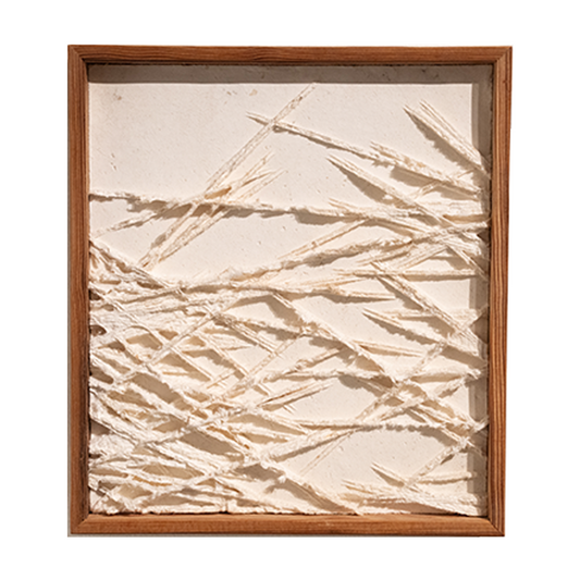 That Other Side By Aaron Michalovic