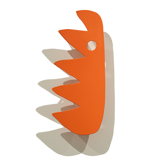 Form 1.1 By Emily Eisenhart