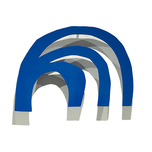 Form 4.1 By Emily Eisenhart