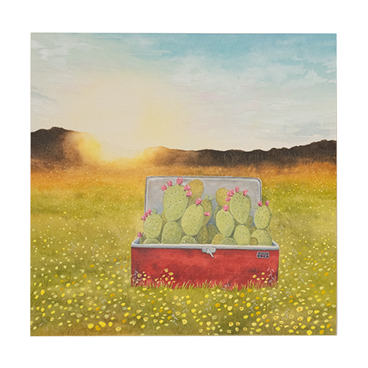 Bastards By Heather Sundquist Hall