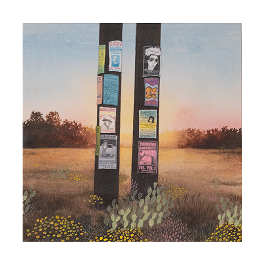 Wishful Thinking By Heather Sundquist Hall