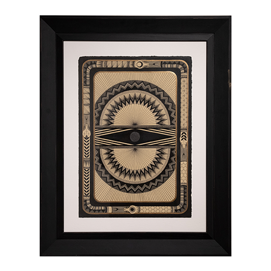 A Deeper Well By Lauren Napolitano