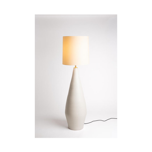 Floor Lamp By Keith Kreeger