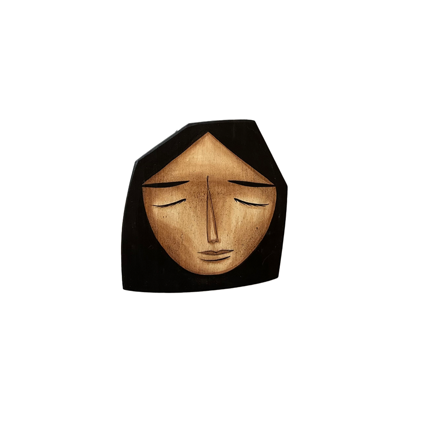 Shirley By Jaime Molina
